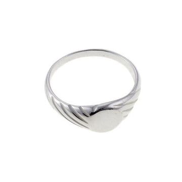 Ladies' Ring Cristian Lay 54616160 (17,8 mm)