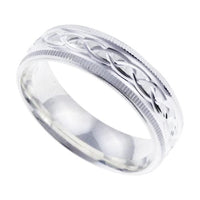 Anillo Mujer Cristian Lay 53336240 (20,3 mm)