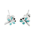 Ladies' Earrings Cristian Lay 545180