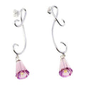 Ladies' Earrings Cristian Lay 546040