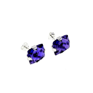 Ladies' Earrings Cristian Lay 544350