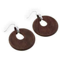 Ladies' Earrings Cristian Lay 534690