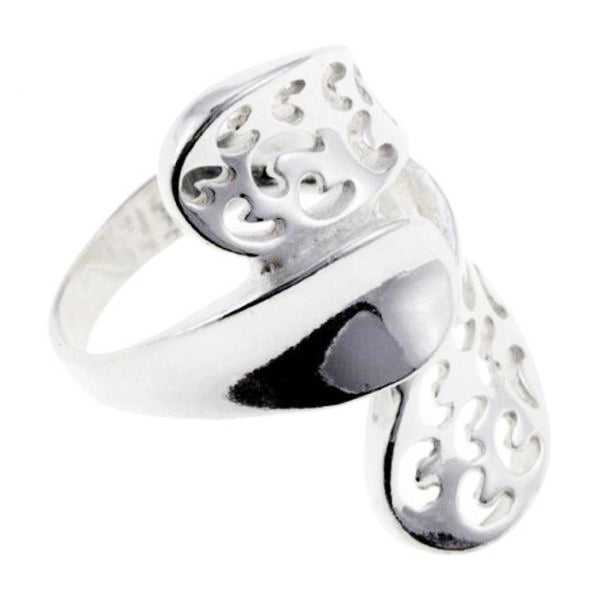 Anillo Mujer Cristian Lay 54711140 (17,1 mm)