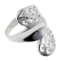 Ladies' Ring Cristian Lay 54711160 (17,8 mm)