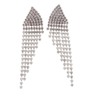 Ladies' Earrings Cristian Lay 428510