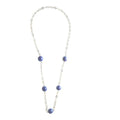 Ladies' Necklace Cristian Lay 42900800 (80 cm)