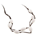 Ladies' Necklace Cristian Lay 42812750