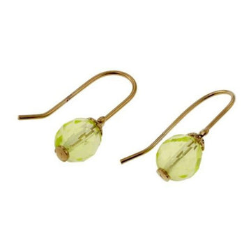 Ladies' Earrings Cristian Lay 499750