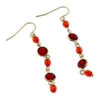 Ladies' Earrings Cristian Lay 492780