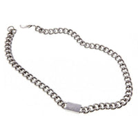 Ladies' Necklace Cristian Lay 49392450