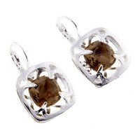 Ladies' Earrings Cristian Lay 439240