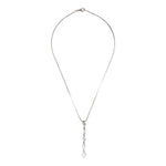 Ladies' Necklace Cristian Lay 49335450 (45 cm)