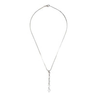 Ladies' Necklace Cristian Lay 49335450 (45 cm)