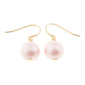 Ladies' Earrings Cristian Lay 436670