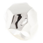 Ladies' Ring Cristian Lay 43603180 (18,4 mm)