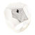 Anillo Mujer Cristian Lay 43603220 (19,7 mm)