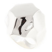 Anillo Mujer Cristian Lay 43603220 (19,7 mm)