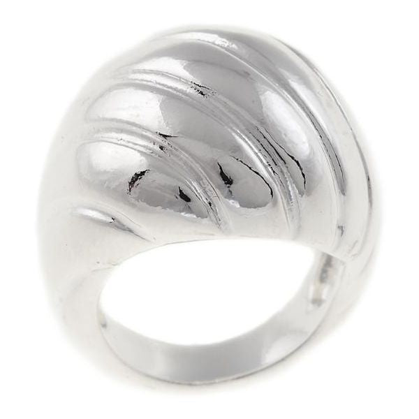 Anillo Mujer Cristian Lay 42587200 (19,1 mm)