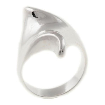 Ladies' Ring Cristian Lay 49547240 (20,3 mm)