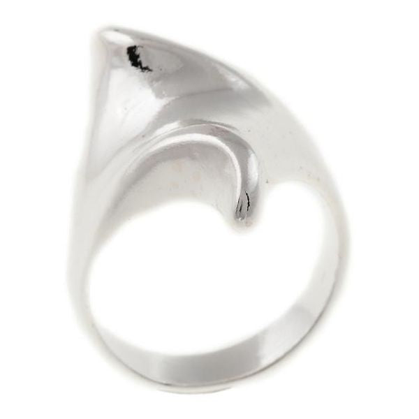 Anillo Mujer Cristian Lay 49547240 (20,3 mm)