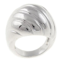 Anillo Mujer Cristian Lay 42587240 (20,3 mm)