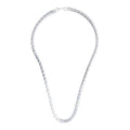 Ladies' Necklace Cristian Lay 48846500 (50 cm)