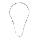 Ladies' Necklace Cristian Lay 48846500 (50 cm)