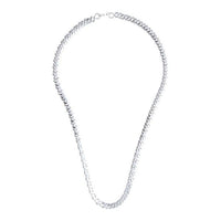 Ladies' Necklace Cristian Lay 48846500 (50 cm)