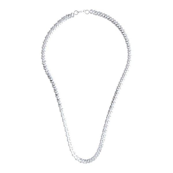 Ladies' Necklace Cristian Lay 48846500 (50 cm)