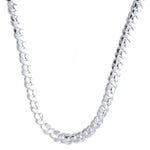 Ladies' Necklace Cristian Lay 48846500 (50 cm)