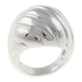 Ladies' Ring Cristian Lay 42587120 (16,5 mm)