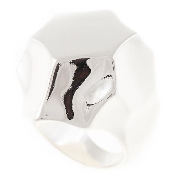 Ladies' Ring Cristian Lay 43603160 (17,8 mm)