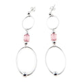 Ladies' Earrings Cristian Lay 491870