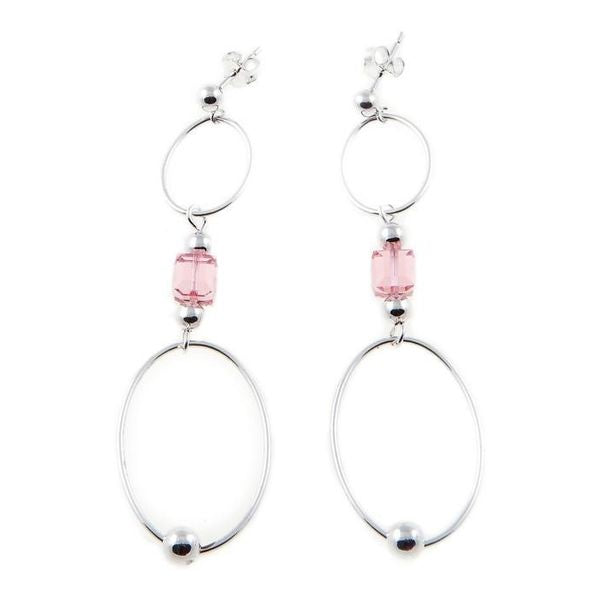 Ladies' Earrings Cristian Lay 491870