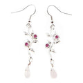 Ladies' Earrings Cristian Lay 491830