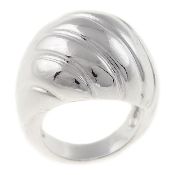 Ladies' Ring Cristian Lay 42587160 (17,8 mm)