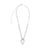 Ladies' Necklace Cristian Lay 494730 (31,5 cm)