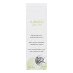 Anti-Ageing Serum Flavo-C Isdin (30 ml)