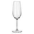 Champagne glass Royal Leerdam Spring Crystal (20 cl)