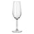 Champagne glass Royal Leerdam Spring Crystal (20 cl)