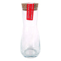 Bottle Cork With lid (300 cl)