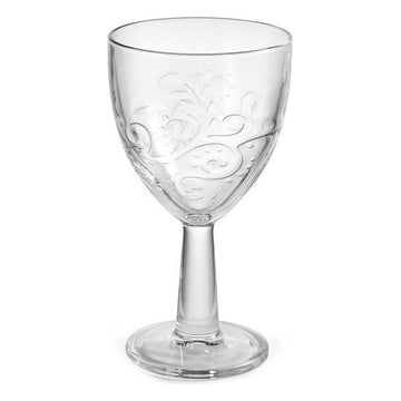 Wineglass Royal Leerdam Emotions Vintage 32 cl