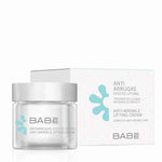 Day Cream Babe 24h (50 ml) (Refurbished A+)