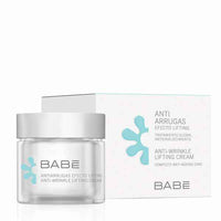 Day Cream Babe 24h (50 ml) (Refurbished A+)