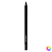 Eyeliner Velvet Touch Gosh Copenhagen (1,2 g)