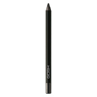 Eyeliner Velvet Touch Gosh Copenhagen (1,2 g)