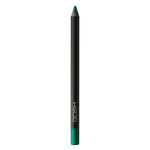 Eyeliner Velvet Touch Gosh Copenhagen (1,2 g)