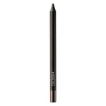 Eyeliner Velvet Touch Gosh Copenhagen (1,2 g)