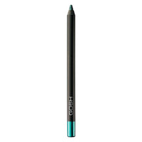 Eyeliner Velvet Touch Gosh Copenhagen (1,2 g)