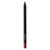 Lip Liner Velvet Touch Gosh Copenhagen (1,2 g)